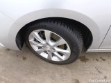  Opel  Corsa Opel  1.5 Turbo D 75kW S/S Edition 5d #48