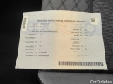  Volkswagen  Golf  Volkswagen Variant VIII 1.5 eTSI 110kW DSG R-Line 5d #11