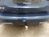  Bmw  iX3 BMW  sDrive35 5d 