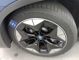  Bmw  iX3 BMW  sDrive35 5d #4
