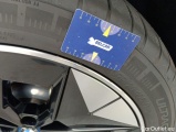  Bmw  iX3 BMW  sDrive35 5d #8