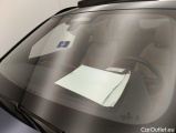  Bmw  iX3 BMW  sDrive35 5d #14