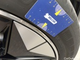  Bmw  iX3 BMW  sDrive35 5d #13