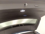  Bmw  iX3 BMW  sDrive35 5d #19