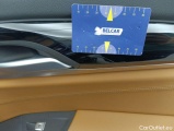  Bmw  iX3 BMW  sDrive35 5d #22