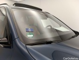  Bmw  iX3 BMW  sDrive35 5d #25