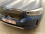  Bmw  iX3 BMW  sDrive35 5d #27