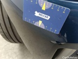  Bmw  iX3 BMW  sDrive35 5d #29