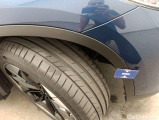  Bmw  iX3 BMW  sDrive35 5d #32