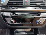 Bmw  iX3 BMW  sDrive35 5d #36