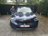  Bmw  iX3 BMW  sDrive35 5d #38