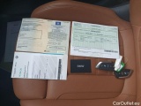  Bmw  iX3 BMW  sDrive35 5d #39