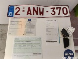  Bmw  iX3 BMW  sDrive35 5d #40