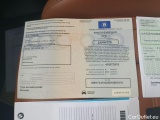  Bmw  iX3 BMW  sDrive35 5d #41