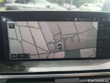  Bmw  iX3 BMW  sDrive35 5d #45