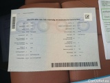  Bmw  iX3 BMW  sDrive35 5d #43