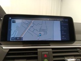  Bmw  iX3 BMW  sDrive35 5d #46