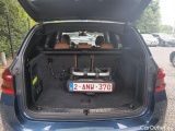  Bmw  iX3 BMW  sDrive35 5d #47