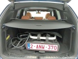  Bmw  iX3 BMW  sDrive35 5d #48