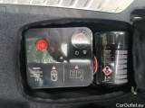  Bmw  iX3 BMW  sDrive35 5d #49
