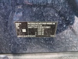  Bmw  iX3 BMW  sDrive35 5d #53