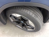  Bmw  iX3 BMW  sDrive35 5d #55