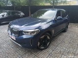  Bmw  iX3 BMW  sDrive35 5d #58