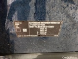  Bmw  iX3 BMW  sDrive35 5d #60