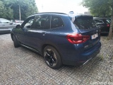  Bmw  iX3 BMW  sDrive35 5d #63