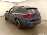  Bmw  iX3 BMW  sDrive35 5d #64