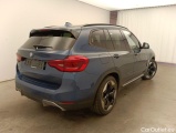  Bmw  iX3 BMW  sDrive35 5d #66