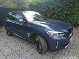  Bmw  iX3 BMW  sDrive35 5d #67