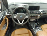  Bmw  iX3 BMW  sDrive35 5d #70