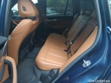  Bmw  iX3 BMW  sDrive35 5d #73