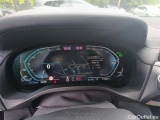  Bmw  iX3 BMW  sDrive35 5d #75
