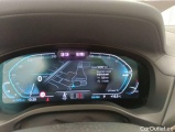  Bmw  iX3 BMW  sDrive35 5d #76