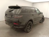  Land Rover  Discovery Land Rover  Sport D165 FWD R-Dynamic S 5d #2