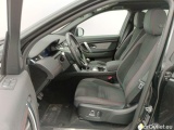  Land Rover  Discovery Land Rover  Sport D165 FWD R-Dynamic S 5d #3