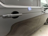  Land Rover  Discovery Land Rover  Sport D165 FWD R-Dynamic S 5d #45