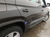  Skoda  Kodiaq Skoda  2.0 CRTDI 110kW DSG7 Ambition 5d #62