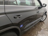  Skoda  Kodiaq Skoda  2.0 CRTDI 110kW DSG7 Ambition 5d #64