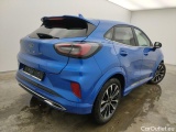  Ford  Puma Ford  1.5 TDCi 88kW ST-Line V 5d #2