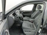  Volkswagen  Tiguan Volkswagen  Allspace 1.5 TSI ACT DSG7 Highline 5d #3