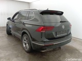  Volkswagen  Tiguan Volkswagen  Allspace 1.5 TSI ACT DSG7 Highline 5d #7