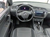 Volkswagen  Tiguan Volkswagen  Allspace 1.5 TSI ACT DSG7 Highline 5d #9