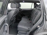  Volkswagen  Tiguan Volkswagen  Allspace 1.5 TSI ACT DSG7 Highline 5d #10