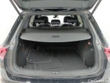  Volkswagen  Tiguan Volkswagen  Allspace 1.5 TSI ACT DSG7 Highline 5d #14