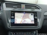  Volkswagen  Tiguan Volkswagen  Allspace 1.5 TSI ACT DSG7 Highline 5d #13