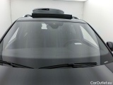  Volkswagen  Tiguan Volkswagen  Allspace 1.5 TSI ACT DSG7 Highline 5d #19