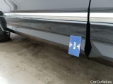  Volkswagen  Tiguan Volkswagen  Allspace 1.5 TSI ACT DSG7 Highline 5d #21